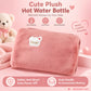 🎄Christmas Sale! LAST DAY 50% OFF! ⏰Rechargeable hot water bottles, heat packs, explosion-proof heat pads