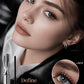 ✨LAST DAY BUY 1 GET 1 FREE!!✨Ultimate Waterproof & Sweatproof Lengthening & Curling Mascara👁️ 2