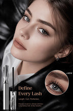 ✨LAST DAY BUY 1 GET 1 FREE!!✨Ultimate Waterproof & Sweatproof Lengthening & Curling Mascara👁️ 2