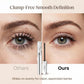 ✨LAST DAY BUY 1 GET 1 FREE!!✨Ultimate Waterproof & Sweatproof Lengthening & Curling Mascara👁️ 2