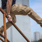 🎁🔥Last day sale 50% OFF✨👖 Men's Tactical Trousers with Waterproof and Windproof Protection for Outdoor Use