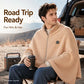 🔥Christmas Sale — 50% OFF!🎄❄️Stay Warm All Winter — Portable Electric Heated Blanket Shawl