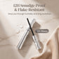 ✨LAST DAY BUY 1 GET 1 FREE!!✨Ultimate Waterproof & Sweatproof Lengthening & Curling Mascara👁️ 2