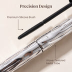 ✨LAST DAY BUY 1 GET 1 FREE!!✨Ultimate Waterproof & Sweatproof Lengthening & Curling Mascara👁️ 2