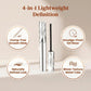 ✨LAST DAY BUY 1 GET 1 FREE!!✨Ultimate Waterproof & Sweatproof Lengthening & Curling Mascara👁️ 2
