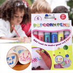 💥Surprise Price: Only £7.99!!🎁Magic Puffy Pens & Buy 3 Pay 2 🔥