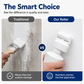 🔥LIMITED SALE BUY 2 GET 1 FREE!!💥All-in-One Wall Repair Paste with Roller Brush