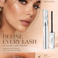 ✨LAST DAY BUY 1 GET 1 FREE!!✨Ultimate Waterproof & Sweatproof Lengthening & Curling Mascara👁️ 2