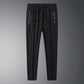 💖LAST DAY SALE 65% OFF💖🎁Unisex Ultra Soft Stretch Perfect Drape Casual Pants 3