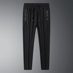 💖LAST DAY SALE 65% OFF💖🎁Unisex Ultra Soft Stretch Perfect Drape Casual Pants 2