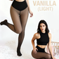 🖤LAST DAY SALE 70% OFF!!⚡50K+ SOLD!❄️Magic Leggings | One Seam + Compression Band Design