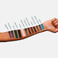 🎁Last Day Buy 1 Get 1 Free🔥✨1440-Minute Longwear Waterproof Eyeliner