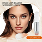 🥳BUY 1 GET 1 FREE:￡9.99!!💞Cover Cream Stick V w/ Detachable Brush - Korean Skin Care Color-Changing Foundation Stick with Collagen Capsules
