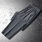 💖LAST DAY SALE 65% OFF💖🎁Unisex Ultra Soft Stretch Perfect Drape Casual Pants 2