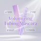 💜 Final 3 hours Sale-Buy 1 get 1 Free !! 💜Tubing Mascara & Primer