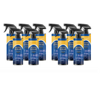 ⏰Last Day 50% OFF  🏆Advanced Car Quick-acting Coating Agent Spray