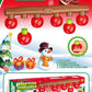 🤩Christmas Sale 70% OFF!!🎁✨Reflective Drop Stick Challenge Game Set