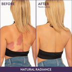 💞Buy 1 Get 1 Free!💜✨Body Coverage Perfector – Waterproof, Lightweight & Flawless Body Makeup 2