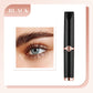 🔥💐Last Day Special Price £7.99‼️Electric Eyelash Curler for Instant Glam ✨ Blink & Dazzle! 👁️
