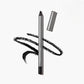 🎁Last Day Buy 1 Get 1 Free🔥✨1440-Minute Longwear Waterproof Eyeliner