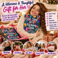 🔥HOT SALE 50% OFF💓2027 Sweary Mental Health Calendar