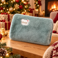 🎄Christmas Sale! LAST DAY 50% OFF! ⏰Rechargeable hot water bottles, heat packs, explosion-proof heat pads