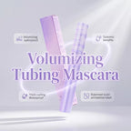 💜 Final 3 hours Buy 1 get 1 free !! 💜Tubing Mascara & Primer