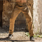 🎁🔥Last day sale 50% OFF✨👖 Men's Tactical Trousers with Waterproof and Windproof Protection for Outdoor Use