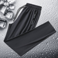 💖LAST DAY SALE 65% OFF💖🎁Unisex Ultra Soft Stretch Perfect Drape Casual Pants 3