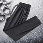 💖LAST DAY SALE 65% OFF💖🎁Unisex Ultra Soft Stretch Perfect Drape Casual Pants 2