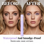 💜 Final 3 hours Sale-Buy 1 get 1 Free !! 💜Tubing Mascara & Primer