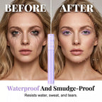 💜 Final 3 hours Buy 1 get 1 free !! 💜Tubing Mascara & Primer
