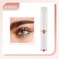 🔥💐Last Day Special Price £7.99‼️Electric Eyelash Curler for Instant Glam ✨ Blink & Dazzle! 👁️