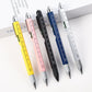 🎅🎁Christmas Sale 50% OFF!!🎄9-in-1 Multi-Tool Pen – Pocket-Sized Utility for Everyday Jobs & Adventures