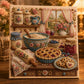 ⏳🔥Limited Time — 67% OFF!🎁💎Cozy Hobby Rooms 3D Diamond Art Kit — Relax & Create🧘