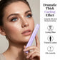 💜 Final 3 hours Sale-Buy 1 get 1 Free !! 💜Tubing Mascara & Primer