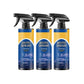 📢 Buy 2 Get 1 Free🚗 Advanced Car Quick-acting Coating Agent Spray