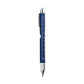 🎅🎁Christmas Sale 50% OFF!!🎄9-in-1 Multi-Tool Pen – Pocket-Sized Utility for Everyday Jobs & Adventures