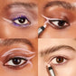🎁Last Day Buy 1 Get 1 Free🔥✨1440-Minute Longwear Waterproof Eyeliner