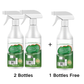 🔥 NEW HOT SALE 50% OFF🔥Multi-purpose enzyme foam cleaner, versatile – Kitchen & Home