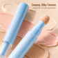 ⏳🔥Buy 1 Get 1 Free!💄Multipurpose Hydrating Liquid Concealer Pen