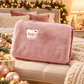 🎄Christmas Sale! LAST DAY 50% OFF! ⏰Rechargeable hot water bottles, heat packs, explosion-proof heat pads