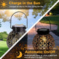 ⏳LAST DAY SALE 70% OFF👍💕Solar Hollow Lantern Light✨