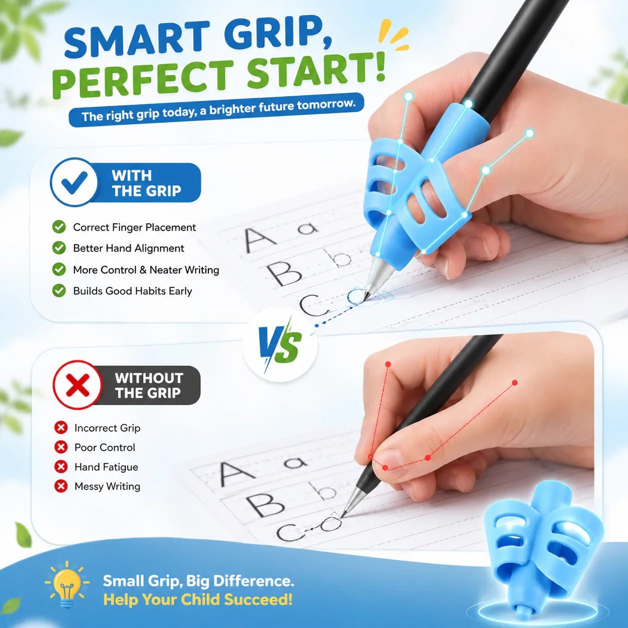 🏆LAST DAY SALE ONLY ￡6.99!🔥4-in-1 Fun Reusable Learning Books📚✨Handwriting • Numbers • Drawing • Fine Motor Skills • With Vanishing Ink Pen | Ages 2+ • Eco-Friendly & Screen-Free 🌱🇬🇧