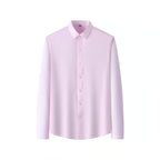 🔥New Hot Selling-60% Off!!🥰Stretch Non-iron Anti-wrinkle Shirt