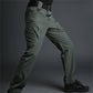 🎁🔥Last day sale 50% OFF✨👖 Men's Tactical Trousers with Waterproof and Windproof Protection for Outdoor Use