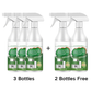 🔥 NEW HOT SALE 50% OFF🔥Multi-purpose enzyme foam cleaner, versatile – Kitchen & Home
