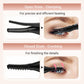 🔥💐Last Day Special Price £7.99‼️Electric Eyelash Curler for Instant Glam ✨ Blink & Dazzle! 👁️