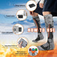⏰Limited-Time Offer!🧦Washable Rechargeable Heated Socks for Men & Women