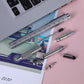 🎅🎁Christmas Sale 50% OFF!!🎄9-in-1 Multi-Tool Pen – Pocket-Sized Utility for Everyday Jobs & Adventures